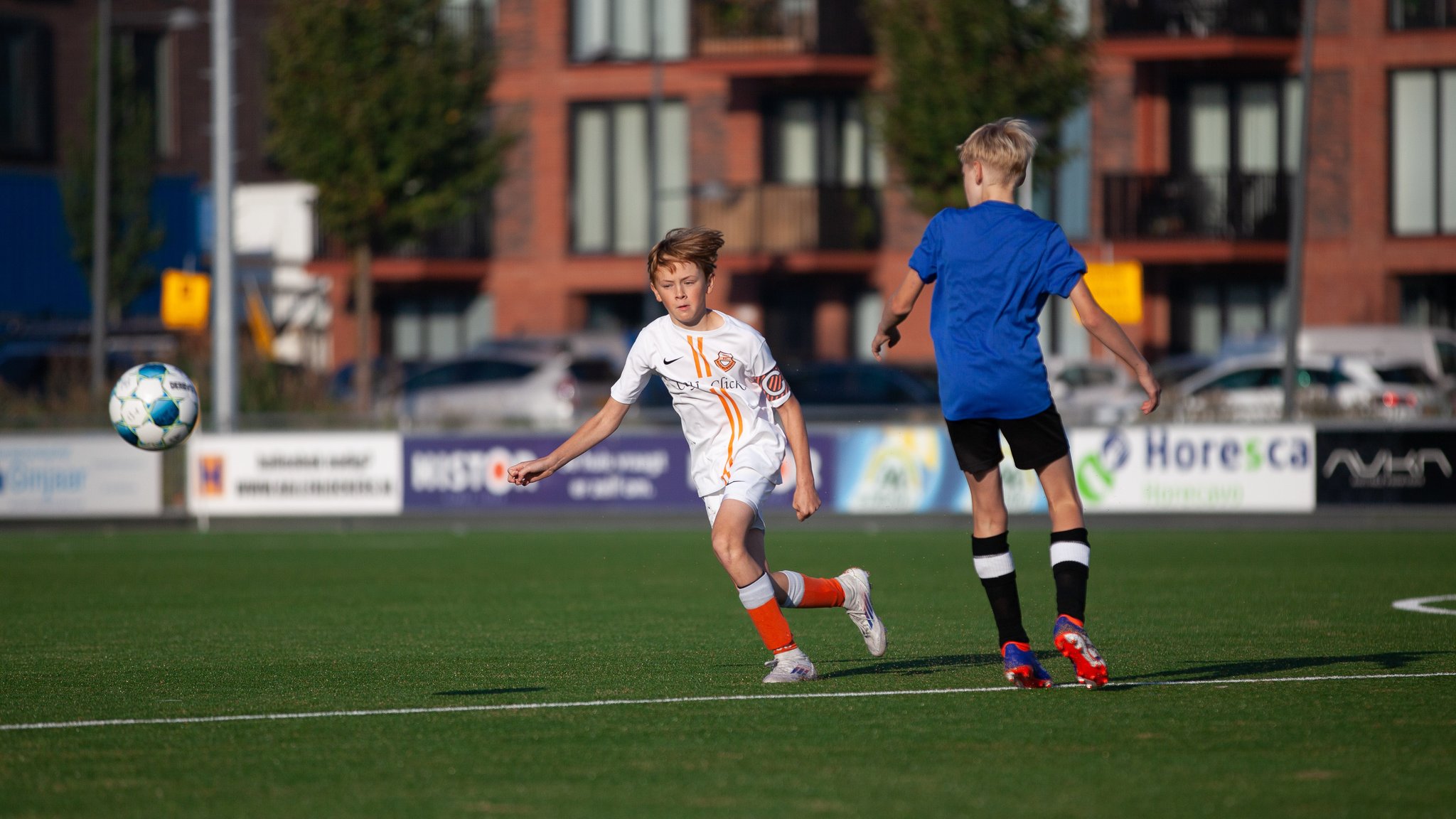 20240921 Meerburg O13-1 v Bloemendaal O13-1-32.jpg